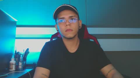 Snapshot of babycrazy24love chatting on 01.11.25 babycrazy24love online show from 01.11.25