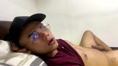 Snapshot of babycrazy24love chatting on 01.12.25 babycrazy24love online show from 01.12.25