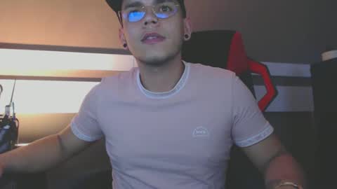 Snapshot of babycrazy24love chatting on 01.15.25 babycrazy24love online show from 01.15.25