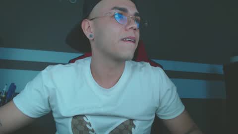 Snapshot of babycrazy24love chatting on 01.21.25 babycrazy24love online show from 01.21.25