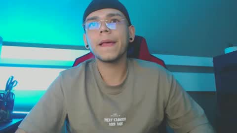 Snapshot of babycrazy24love chatting on 01.29.25 babycrazy24love online show from 01.29.25