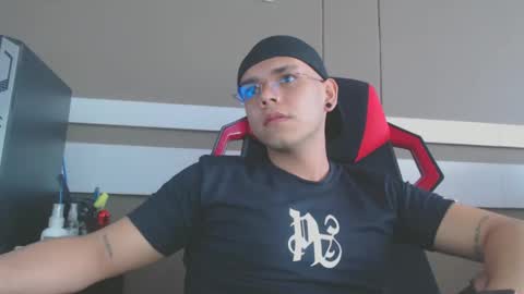 Snapshot of babycrazy24love chatting on 02.15.25 babycrazy24love online show from 02.15.25