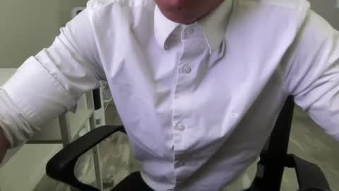 Snapshot of babydaddiii808 chatting on 02.21.25 DADDY online show from 02.21.25