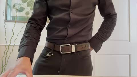 Snapshot of babydaddiii808 chatting on 09.15.25 DADDY online show from 09.15.25