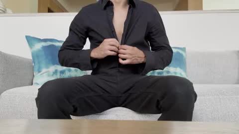 Snapshot of babydaddiii808 chatting on 11.10.25 DADDY online show from 11.10.25