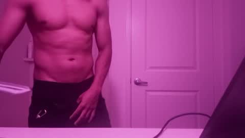 DADDY online show from 04.25.26