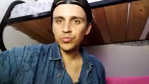 Dani  online show from 11.01.25