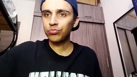 Dani  online show from 11.02.25