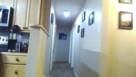 Snapshot of babydick4u2c chatting on 01.21.25 BabyDick online show from 01.21.25