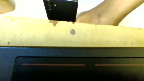 Babydoll 230 online show from 03.15.26