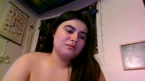 Snapshot of babydollalexiss chatting on 07.03.26 babydollalexiss online show from 07.03.26