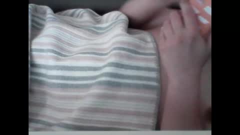 babydollxoxoxo123 online show from 03.11.26