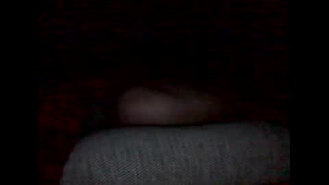 babydollxoxoxo123 online show from 04.07.26