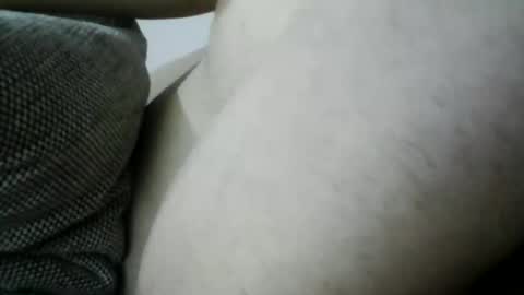 babydollxoxoxo123 online show from 05.26.26
