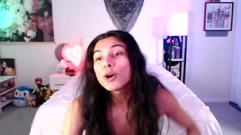 akira online show from 11.27.25