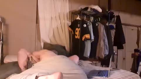 babyface412 online show from 10.07.25