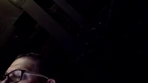 babyface412 online show from 11.10.25