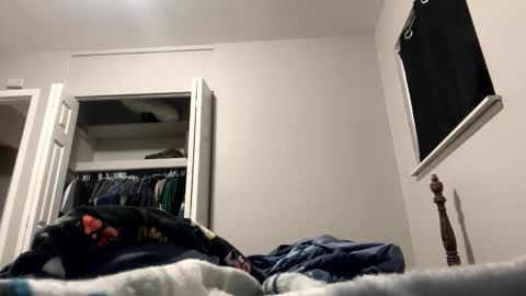 babyface603592 online show from 02.04.26