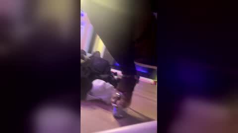 babyface8 online show from 01.17.26