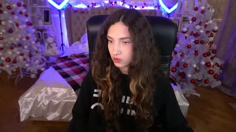 Sasha online show from 12.08.24