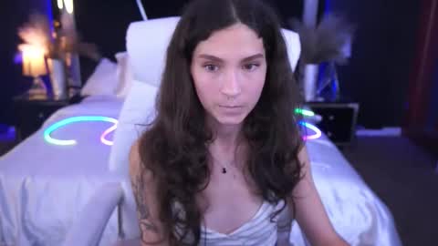 Sasha online show from 10.01.25