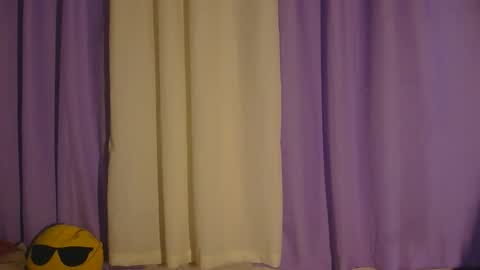 babyfox_26 online show from 03.15.26