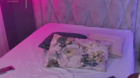 babyfoxxx_ online show from 03.12.26