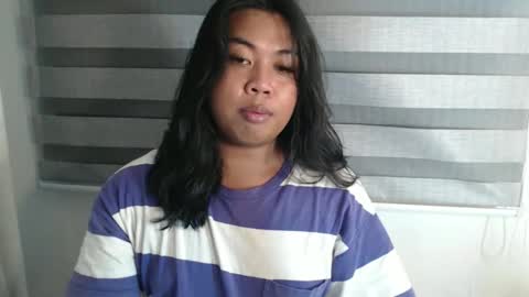 Freya online show from 10.28.25