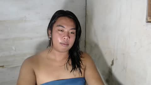 Freya online show from 12.01.25