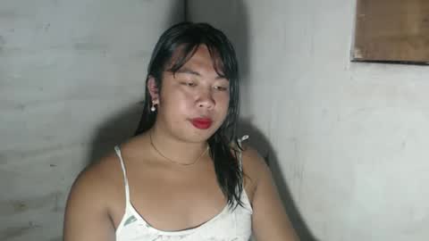 Freya online show from 01.12.26