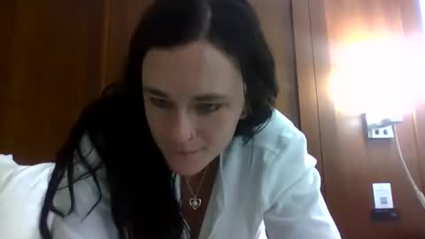 babygirl22bb online show from 12.14.25