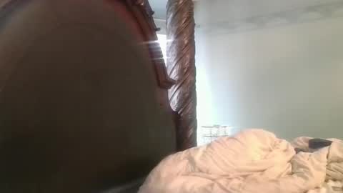 babygirly6969 online show from 01.10.26