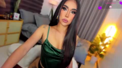 Snapshot of babygoddess4u chatting on 07.12.26 ASK ME IN PM online show from 07.12.26