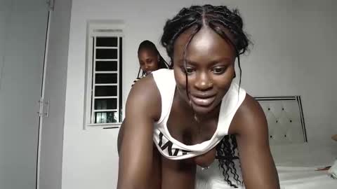 BARBIE online show from 10.09.25