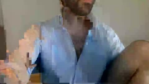 Tom A.    online show from 07.04.26