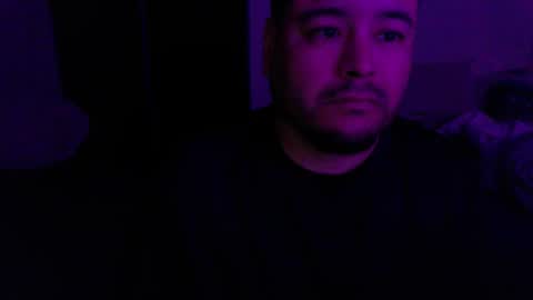 Snapshot of babyhawk88888 chatting on 09.17.25 babyhawk88888 online show from 09.17.25