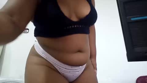babyhot_boo online show from 09.14.25
