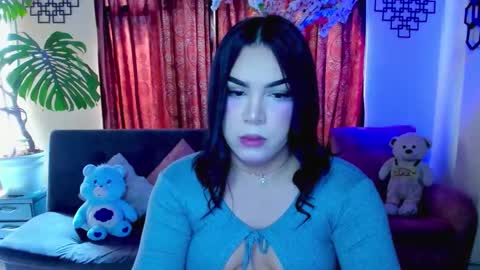   online show from 06.03.26
