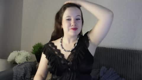 Snapshot of babyhotgirlq chatting on 02.24.26 Babyhotgirlq online show from 02.24.26