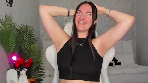 Sophia online show from 09.29.25