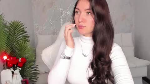 Sophia online show from 11.12.25