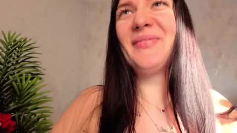 Sophia online show from 02.27.26