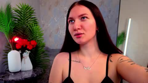 Sophia online show from 03.05.26