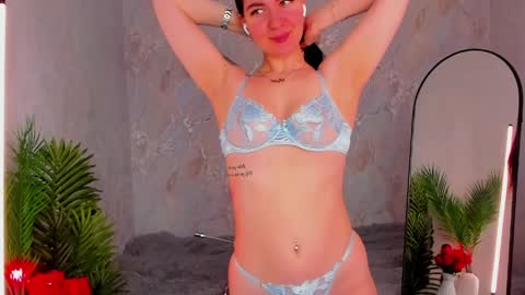 Sophia online show from 04.07.26