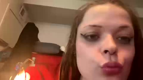babyjeanscreams online show from 10.09.25