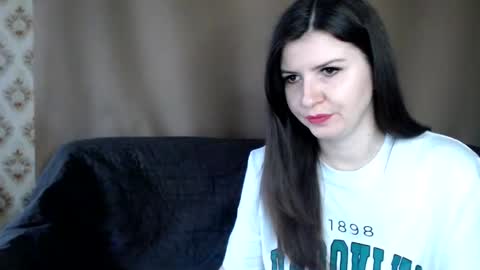 babykaten online show from 10.15.25