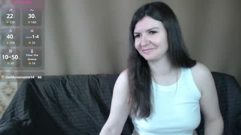 babykaten online show from 03.06.26