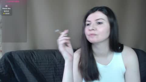 babykaten online show from 04.15.26