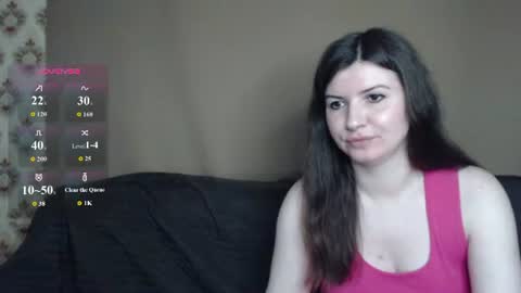 babykaten online show from 06.28.26
