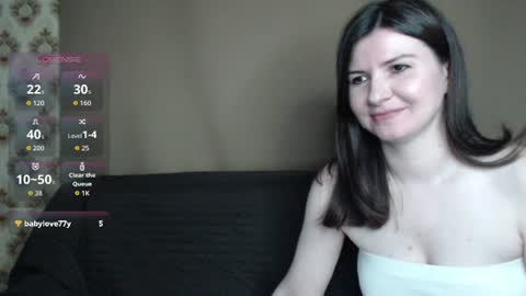 babykaten online show from 07.01.26